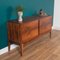 Mid-Century Rosewood Sideboard by Archie Shine for Robert Heritage, 1960s 4