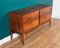 Mid-Century Rosewood Sideboard by Archie Shine for Robert Heritage, 1960s 2