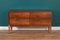 Mid-Century Palisander Sideboard von Archie Shine für Robert Heritage, 1960er 1