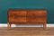 Mid-Century Rosewood Sideboard by Archie Shine for Robert Heritage, 1960s 1