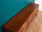 Mid-Century Sideboard aus Teak von Elliots of Newbury, 1960er 6