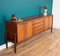 Mid-Century Teak Sideboard from Elliots of Newbury, 1960s 2