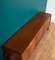 Mid-Century Sideboard aus Teak von Elliots of Newbury, 1960er 7