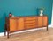 Mid-Century Sideboard aus Teak von Elliots of Newbury, 1960er 11