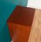 Fresco Chest of Drawers in Teak by Victor Wilkins for G-Plan, 1960s 5