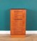 Fresco Chest of Drawers in Teak by Victor Wilkins for G-Plan, 1960s 7