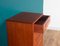 Fresco Chest of Drawers in Teak by Victor Wilkins for G-Plan, 1960s 9