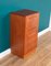 Fresco Chest of Drawers in Teak by Victor Wilkins for G-Plan, 1960s 4