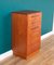Fresco Chest of Drawers in Teak by Victor Wilkins for G-Plan, 1960s 3