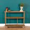Model 361 Trolley Bookcase from Ercol 6