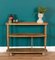 Model 361 Trolley Bookcase from Ercol 5