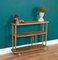 Model 361 Trolley Bookcase from Ercol 7