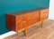 Mid-Century Teak Sideboard from Jentique, 1960s 6