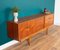 Mid-Century Teak Sideboard from Jentique, 1960s, Image 3