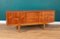 Mid-Century Sideboard aus Teak von Jentique, 1960er 10