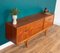 Mid-Century Teak Sideboard from Jentique, 1960s, Image 9