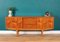 Mid-Century Sideboard aus Teak von Jentique, 1960er 2