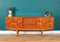 Mid-Century Teak Sideboard from Jentique, 1960s, Image 2