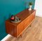 Mid-Century Sideboard in Teak from Jentique, 1960s, Image 7