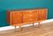 Mid-Century Sideboard in Teak from Jentique, 1960s 1