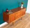 Mid-Century Sideboard in Teak from Jentique, 1960s, Image 2