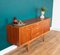 Mid-Century Sideboard in Teak from Jentique, 1960s, Image 5