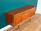 Mid-Century Sideboard in Teak from Jentique, 1960s, Image 3