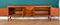 Mid-Century Long Teak Squares Long Sideboard from Nathan, 1960s 4