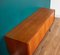 Teak Form Five Sideboard on Hairpin Legs from G-Plan, 1960s, Image 5