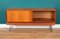 Teak Form Five 5 Sideboard mit Hairpin Beinen von G Plan, 1960er 8