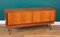 Teak Form Five Sideboard on Hairpin Legs from G-Plan, 1960s 10