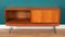 Teak Form Five Sideboard on Hairpin Legs from G-Plan, 1960s, Image 6