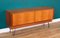 Teak Form Five 5 Sideboard mit Hairpin Beinen von G Plan, 1960er 4