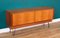 Teak Form Five Sideboard on Hairpin Legs from G-Plan, 1960s 4