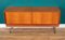 Teak Form Five 5 Sideboard mit Hairpin Beinen von G Plan, 1960er 9