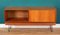 Teak Form Five 5 Sideboard mit Hairpin Beinen von G Plan, 1960er 7