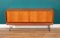 Teak Form Five 5 Sideboard mit Hairpin Beinen von G Plan, 1960er 1