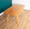 Planktop Dining Table & Windsor Chairs by Lucian Ercolani for Ercol, Set of 6, Image 2