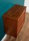 Teak & Rosewood Chest of Drawers from Austinsuite, 1960s 3