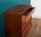 Teak & Rosewood Chest of Drawers from Austinsuite, 1960s 4