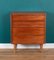 Teak & Rosewood Chest of Drawers from Austinsuite, 1960s 2