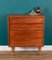 Teak & Rosewood Chest of Drawers from Austinsuite, 1960s 8