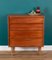 Teak & Rosewood Chest of Drawers from Austinsuite, 1960s, Image 8