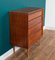 Teak & Rosewood Chest of Drawers from Austinsuite, 1960s, Image 6