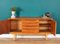 Teak Sideboard from Lebus, 1960s 8