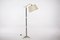 Tripod Floor Lamp from Borås Borens, 1940s 1