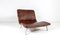 Coconut Lounge Chairs and Table by Clayton Tugonon for Snug, Set of 3 3