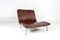 Fauteuil et Table Clayton Tugonon Coconut par Snug pour Coco Twig Furniture 3