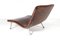 Fauteuil et Table Clayton Tugonon Coconut par Snug pour Coco Twig Furniture 4