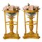 Napoleon III Decorative Planters, France, 1890s, Set of 2, Image 4